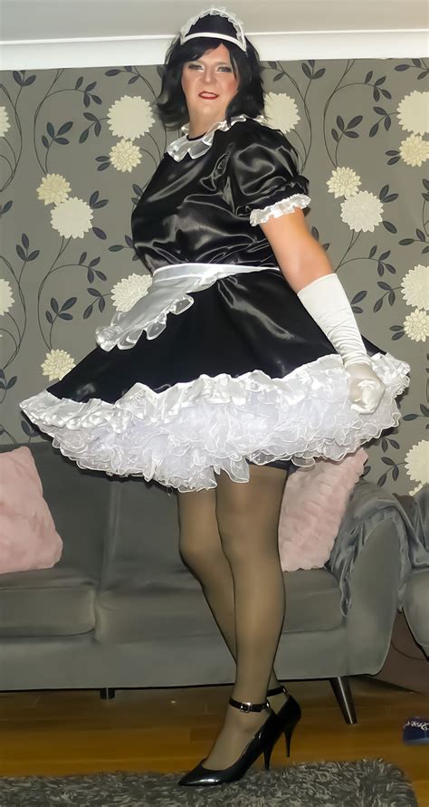 sissy maid|sissymaid photos on Flickr .